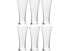 lot de 6 Verre Luminarc Martigues 320 ml