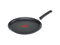Crêpière en Aluminium Unlimited Anti-adhésif Tefal 25cm