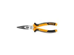 Pince Bec Longue 160mm