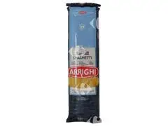 Spaghetti Arrighi 500g