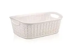 Panier à Pain Knit Design 3L