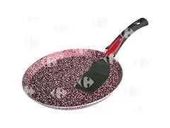 Crêpière Promo 18cm