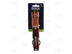 Collier pour Chien