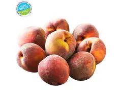 Pêche Locale 500g - Filière Qualité