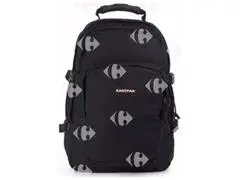Sac à dos Provider Eastpak