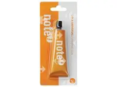 Colle Universelle Note 35ml