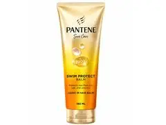 Baume de Protection Solaire Pantene 180ML