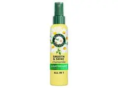 Soin Sans Rinçage Herbal Essences Camomille 145ML