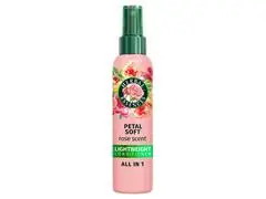 Soin Sans Rinçage Herbal Essences Rose 145ML