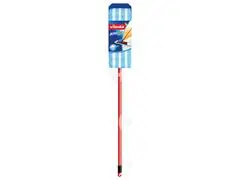 Balai active Max Mop