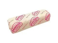 Beurre Frais Socrech 500g.