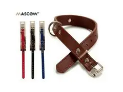 Collier pour Chien Confortable
