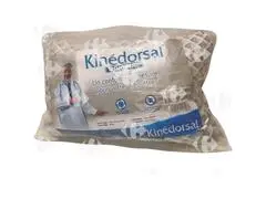 Oreiller Kinedorsal 70x45cm 900g.