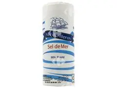 Boîte Sel Glace de Béros 500g