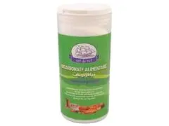 Bicarbonate Alimentaire Sel de Rel 250g.