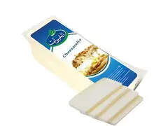 Cheesarella Spécial Pizza Khayrat 100g.