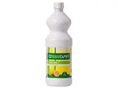 Eau de Javel Citron Twimen 1L