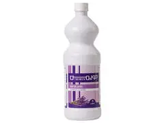 Eau de Javel Lavande Twimen 1L