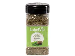 Herbes de Provence LabelVie 100g