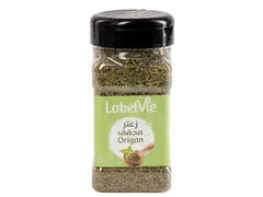 Origan LabelVie 40g