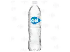 Eau de Table Ciel 1,5L