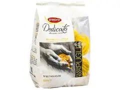 Tagliatelle N81 Granoro 500g.