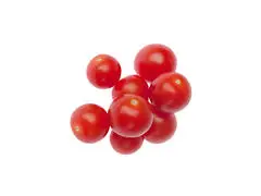 Tomate Cerise Ronde Azura 250g