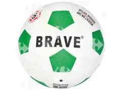 Ballon N°5