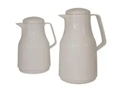Kit Thermos 1L et 0,5L