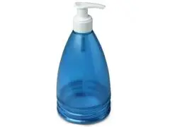 Distributeur de Savon Plastic