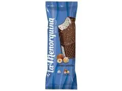 Sandwich Glacé Stracciatella La Menorquina 160ml