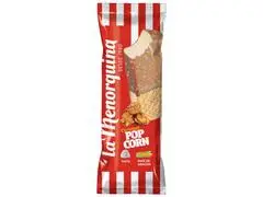 Sandwich Glacé Pop Corn La Menorquina 160ml