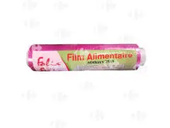 Film Alimentaire Folia 300m