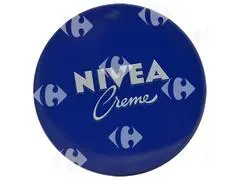 Crème Tout Usage Boîte Nivea 60ml