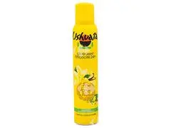 Atomiseur Parfumant Vanille Ushuaïa 200ml