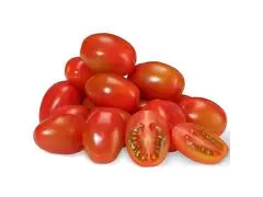 Tomates Cerises All Shaker 12 unités 250g