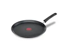 Panneau Professionnel Chef Série en Aluminium Pressee 24x5cm