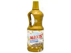 Liquide Multi Surfaces Oud Précieux Maxis 1L.