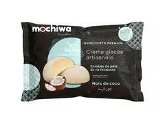 Mochi Noix de Coco Signature Mochiwa 35g