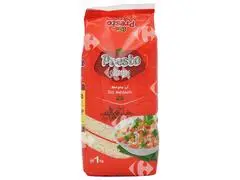 Riz Medium Blanchi Presto 1kg