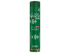 Atomiseur Anti-Transpirant Homme Fraîcheur Classique Narta 200ml