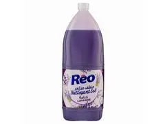 Nettoyant Sol Lavande Reo 5L.