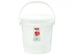 Seau à Gâteaux 2,5L
