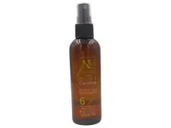 Huile de Bronzage Carotène 6 Natural Essence 100ml.