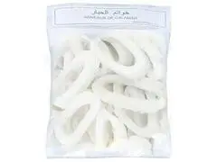 Calamar en Rondelles Landauer 800g