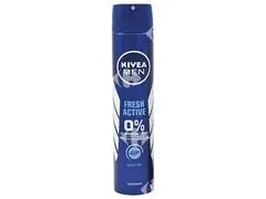 Déodorant Homme DEEP Spray Nivea Men 200ml