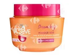 Masque Soin Dream Long Elsève 310ml