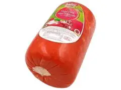 Suprême Filet de Dinde au Paprika- Charcuterie- Sahel 100g.