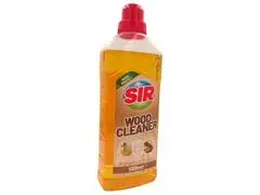Nettoyant pour Sol en Bois Sir 1000ml.