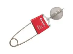 Boule à Thé/Infusion Metaltex